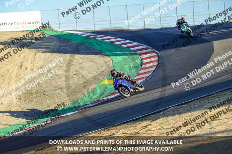 Laguna Seca;event digital images;motorbikes;no limits;peter wileman photography;trackday;trackday digital images